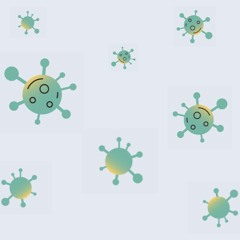 Will Vaccines Work Against New Variants Of The Coronavirus?
