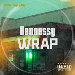 Hennessy Wrap