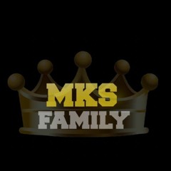 Depi mon love twa MKS FMY (Remix)