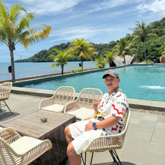 DUNIA NYA INI #WSD197