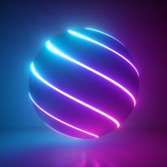 Dr Kodein - Happy people