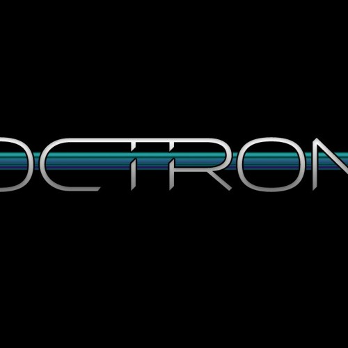 Mauro Picotto - Pulsar (Doctronic Bootleg Brighter Mix)