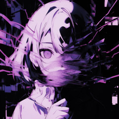 Two Different Worlds Ultra Slowed