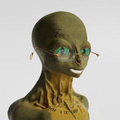 Чёрный Порш