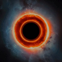 Into the Singularity