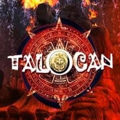Talocan Soundtrack (Cycle 1  Incl. VoiceStimme)