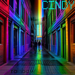 rainbow (2025 release)