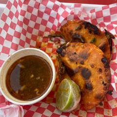 ozempic prod d1sgrace