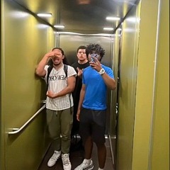 JuL - On se régale Ft Bengous