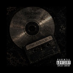 Bandman Sage SAGE FLOW (ProdbyPA)