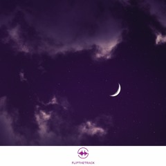 3AM (Splice x Oz Beat Battle - Flipthetrack)