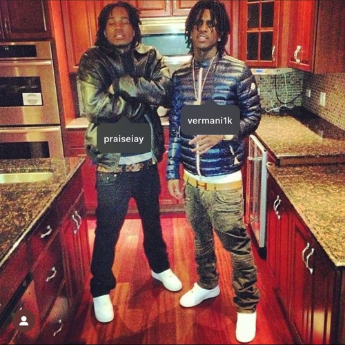 GET YA SL*T (feat. iayln) (prod tainiykick leegomusic)