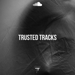 TRUSTED TRACKS 093 - Kiantek