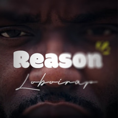Reason