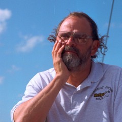 Hush! Somebody's Callin' My Name