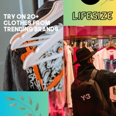 Join The Exciting Countdown To Lifesize Festival — December 1–10, Your Ultimate Festive Destination