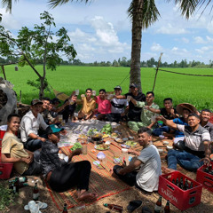 NST - AE CÂY BÀNG VOL2