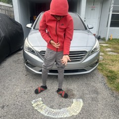 lil yab - no faking fast (unreleased)