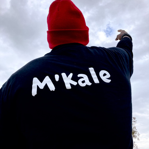 Stream Flip the Hook by The Official M'Kale Listen online for free on