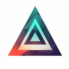 Community Workshops - theacademyofselfhelp.com