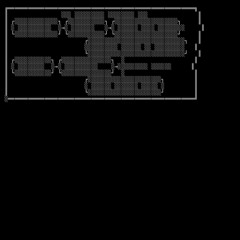 Notes on Informatic Insurgency