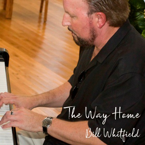 The Way Home
