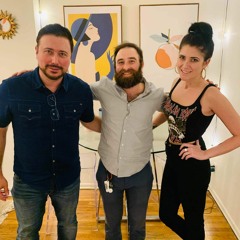 Stream episode S4 E13 Adult Film Star Dani Daniels & Dominatrix ...