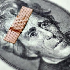 Sambleezy - Money Won't Hurt You (Beatsqueezer Remix) Feat. TimiBeats Guitar Loop