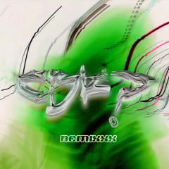 Toy (Robotnik3000 Remix)