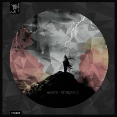HANNES - Stormfield