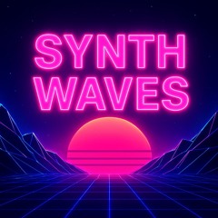 Synthwaves