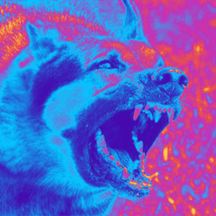 Bite Back (Original Mix) [FREE DOWNLOAD]