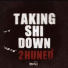 takinshidown.m4a