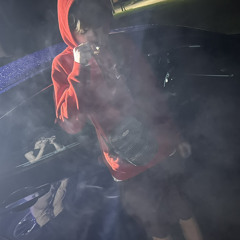 told her its vvs (feat. gotzzy)
