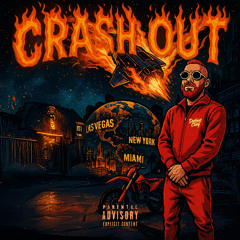 Crash Out