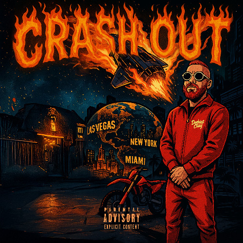 Crash Out