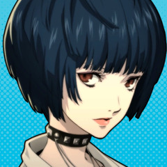 Persona 5 | Butterfly Kiss | FL Studio Instrumental Cover
