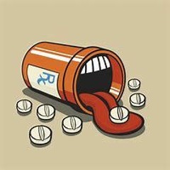 Choppin ft. stabthegirlfirst (prod. gosha)