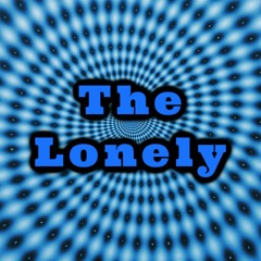 The Lonely (Lonely Freddy song - Fazbear Frights)