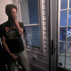 Don't know what to pick