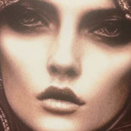 Lorenmind #Memoris only  you and me.m4a