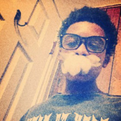 IG MODEL 2 PROD 1NICKSXLO XOOLICE