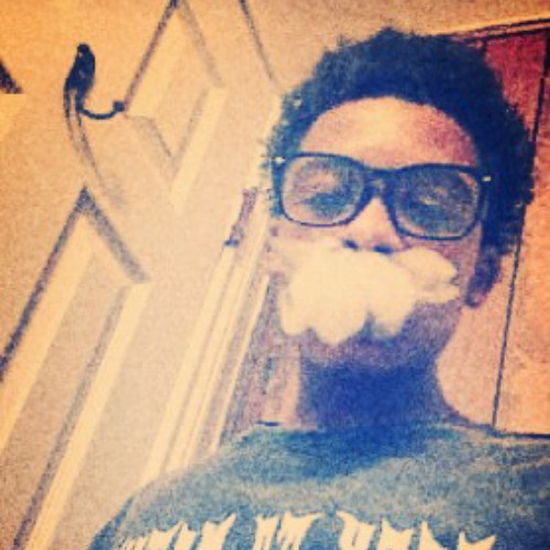 IG MODEL 2 PROD 1NICKSXLO XOOLICE