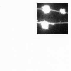 Obe - B1 [CR051]