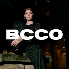 BCCO Podcast 327: Valerie Ace