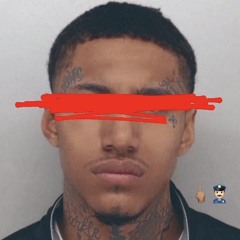 FREE GLO