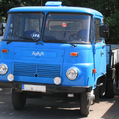 ROBUR
