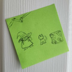 Wasted (29 - 04 - 23)