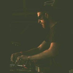 Set Of The Day Podcast - 756 - Daniel Exhaust