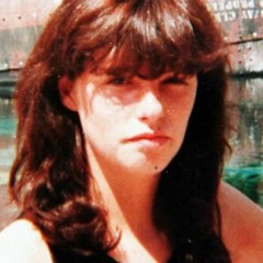 EPISODE 41: The Murder of Ciara Breen